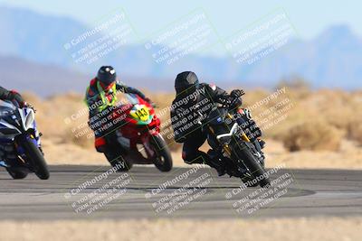 media/Jan-13-2025-Ducati Revs (Mon) [[8d64cb47d9]]/3-B Group/Session 4 (Turn 16)/